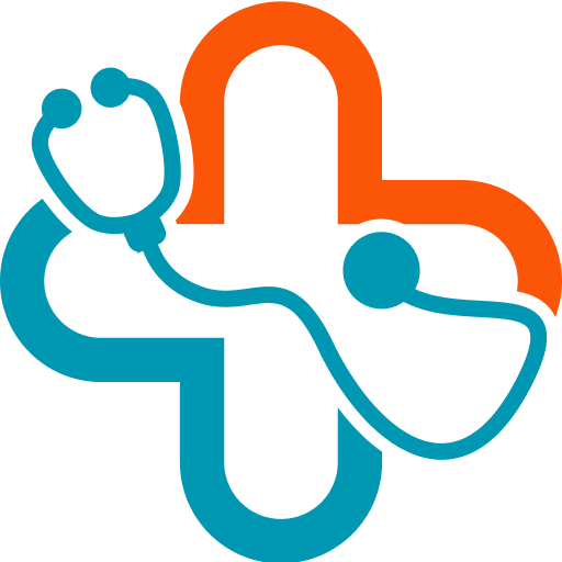 Arztpraxis Sindelfingen Mitte